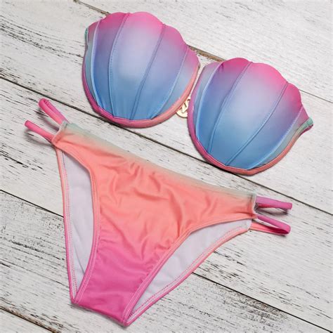 bikini 95 e|E Cup Bikinis & Swimwear